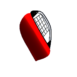 BADC_MAZDA_Pass_01_Red