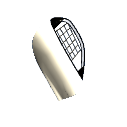 BADC_MAZDA_Pass_01_White
