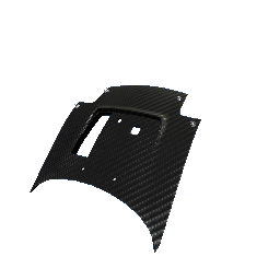 BADC_MAZDA_Hood_Open_Carbon