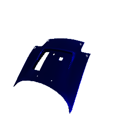 BADC_MAZDA_Hood_Open_Blue_Dark