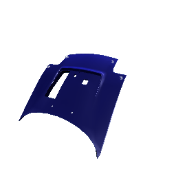 BADC_MAZDA_Hood_Open_Blue_02