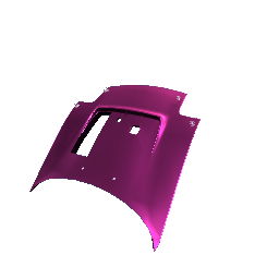 BADC_MAZDA_Hood_Open_Pink