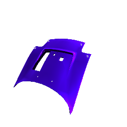 BADC_MAZDA_Hood_Open_Purple