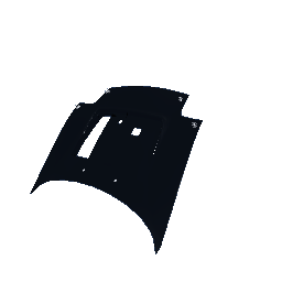 BADC_MAZDA_Hood_Open_Glass