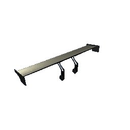 BADC_Spoiler_01