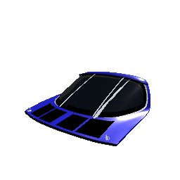 BADC_MAZDA_Trunk_Closed_Blue_02
