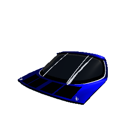 BADC_MAZDA_Trunk_Closed_Blue_Dark