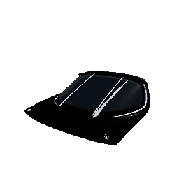 BADC_MAZDA_Trunk_Closed_Black