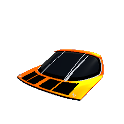 BADC_MAZDA_Trunk_Closed_Orange