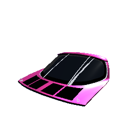 BADC_MAZDA_Trunk_Closed_Pink