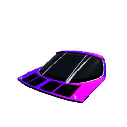 BADC_MAZDA_Trunk_Closed_Purple