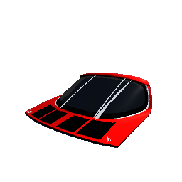 BADC_MAZDA_Trunk_Closed_Red