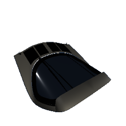 BADC_MAZDA_Trunk_Open_Black_Flat