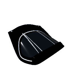 BADC_MAZDA_Trunk_Open_Black