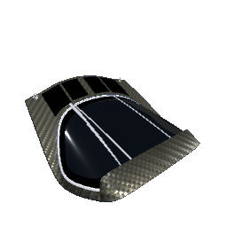 BADC_MAZDA_Trunk_Open_Carbon