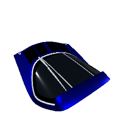 BADC_MAZDA_Trunk_Open_Blue_Dark
