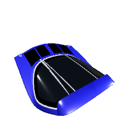 BADC_MAZDA_Trunk_Open_Blue_02