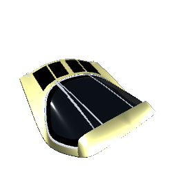 BADC_MAZDA_Trunk_Open_Cream
