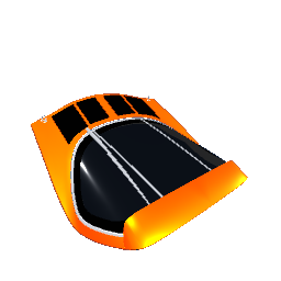 BADC_MAZDA_Trunk_Open_Orange