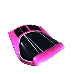 BADC_MAZDA_Trunk_Open_Pink