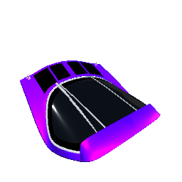 BADC_MAZDA_Trunk_Open_Purple