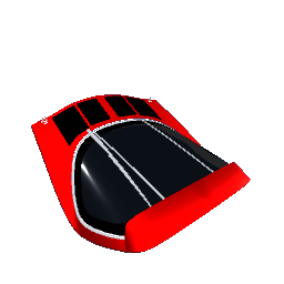 BADC_MAZDA_Trunk_Open_Red