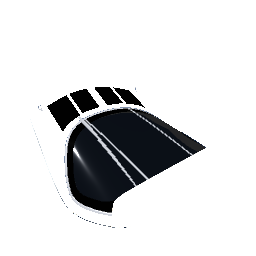 BADC_MAZDA_Trunk_Open_White