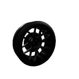 BAV_Wheel_Sport_03