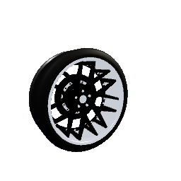 BAV_Wheel_Sport_03_Chrome_Black