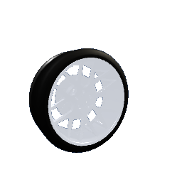 BAV_Wheel_Sport_03_Chrome