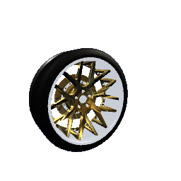 BAV_Wheel_Sport_03_Chrome_Gold_01