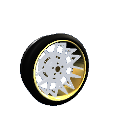 BAV_Wheel_Sport_03_Chrome_Gold_02