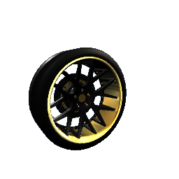 BAV_Wheel_Sport_03_Gold_Carbon