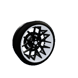 BAV_Wheel_Sport_03_Chrome_Carbon