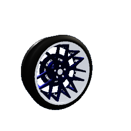 BAV_Wheel_Sport_03_Chrome_Blue_Dark