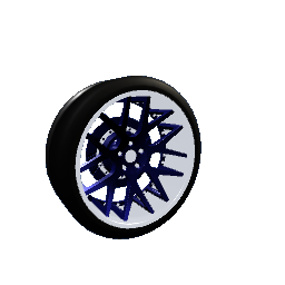 BAV_Wheel_Sport_03_Chrome_Blue_02