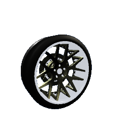 BAV_Wheel_Sport_03_Chrome_Cream