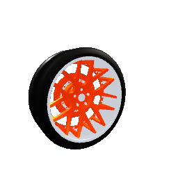 BAV_Wheel_Sport_03_Chrome_Orange
