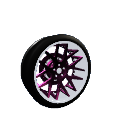 BAV_Wheel_Sport_03_Chrome_Pink