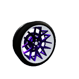BAV_Wheel_Sport_03_Chrome_Purple