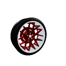 BAV_Wheel_Sport_03_Chrome_Red