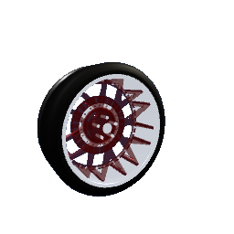 BAV_Wheel_Sport_03_Chrome_Red_Glass