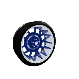 BAV_Wheel_Sport_03_Chrome_Blue_Glass