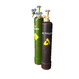 BAG_Welding_Kit_Tanks_Only