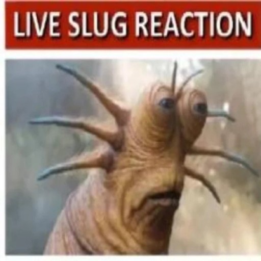 Steam Workshop::Live slug reaction (nextbot)