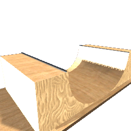 BASP_Halfpipe_Clean