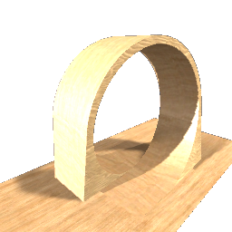 BASP_Loop_Clean