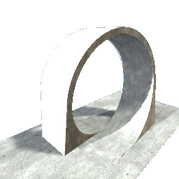BASP_Loop_Concrete