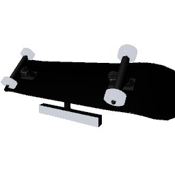 BASP_Skateboard_Award_Blank