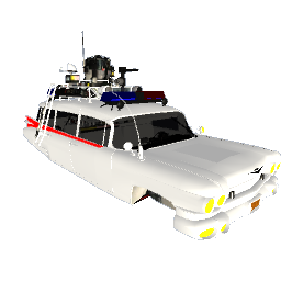 BAV_Echo_1_SHELL